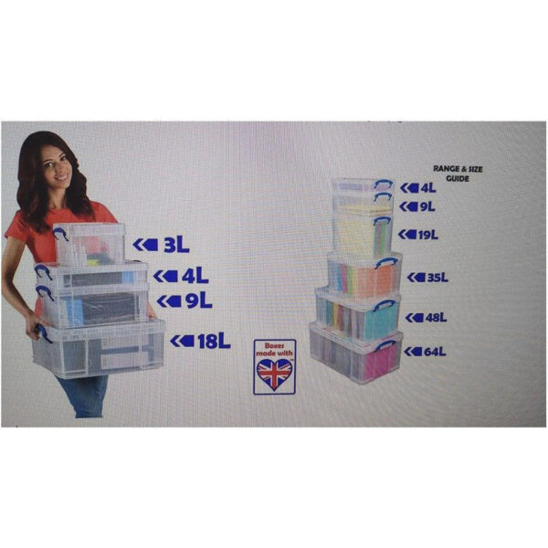 Box 5120