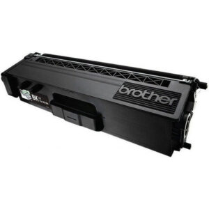 Brother Black Toner TN-361BK