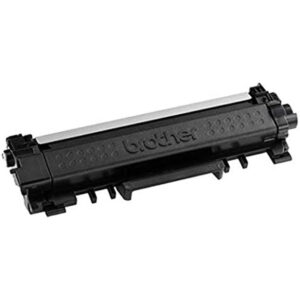 Brother Toner TN2405