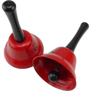 Handy Bell