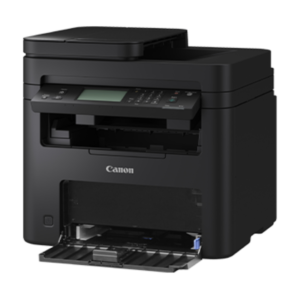 Canon i-SENSYS MF275dw MFP Printer– 600 dpi - A4 - Monochrome laser Printer