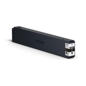 Epson Workforce Enterprise Wf-C21000 Black Ink