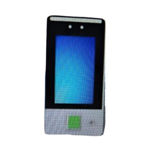 BioMax Multibio -900
