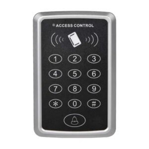 Biomax Usb ESSL Standalone Access Control Device SA32-E-ID