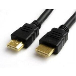 Cable Hdmi To Hdmi Adapter 1.8 Mtr High Speed