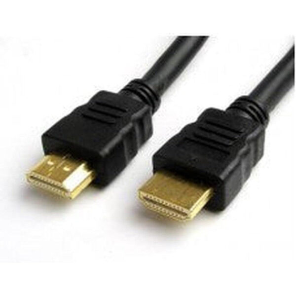 Cable Hdmi To Hdmi Adapter 3 Mtr High Speed
