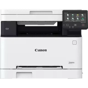 Canon I-Sensys Mf651Cw Printer