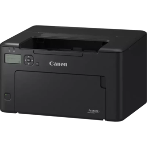 Canon Imageclass Lbp122Dw Laser Printer