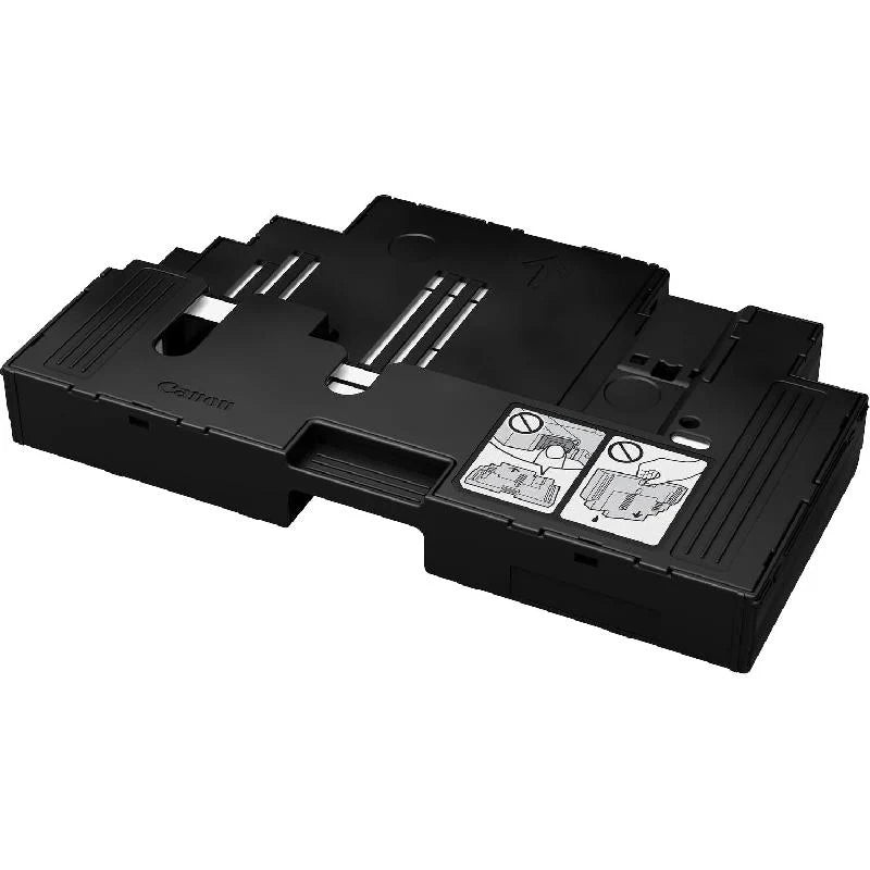 Canon MC-G02 Maintenance Cartridge – (4589C001)
