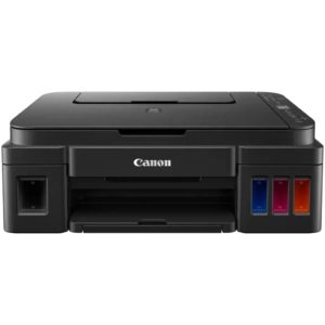 Canon Pixma G3416 Inktank Printer