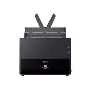 Canon imageFORMULA DR-C225 II Document Scanner