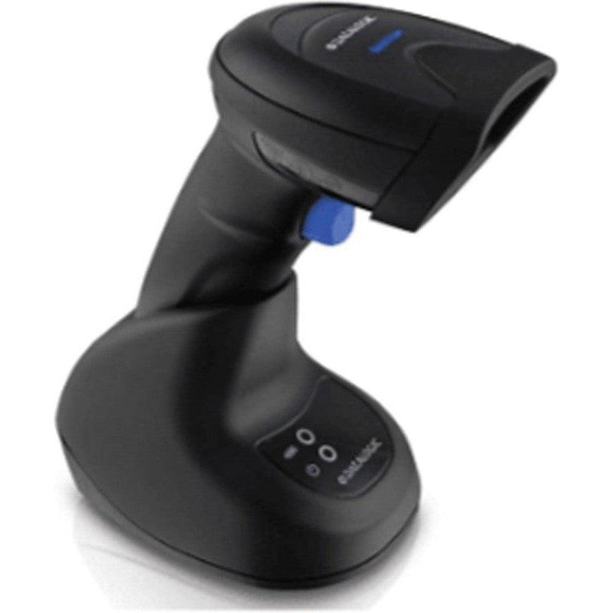 Datalogic Quickscan Lite Barcode Scanner Usb (Qw2520)