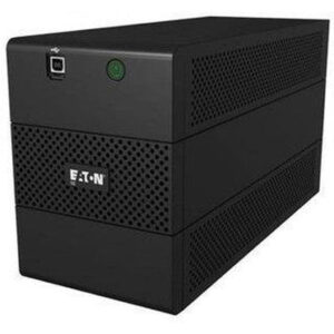 Eaton 5E 1500I Usb 5E1500Iusb
