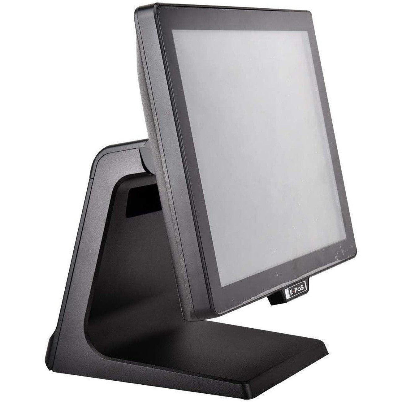 Epos E-Touch Xtreme Ii ( Pos System) - Image 3