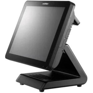 Epos E-Touch Xtreme Ii ( Pos System)