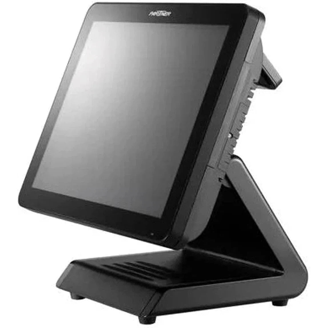 Epos E-Touch Xtreme Ii ( Pos System)