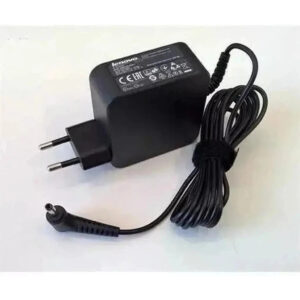 Genereic Lenovo 45W Wall Mount Ac Adapter (Ce)