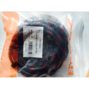 Hdmi 1.3V 10M Cable