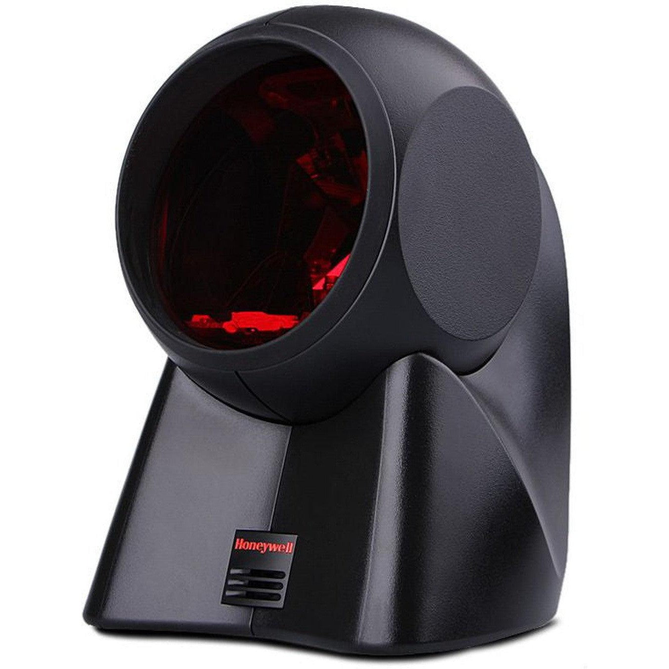 Honeywell Orbit 7120 Barcode Scanner - Image 2