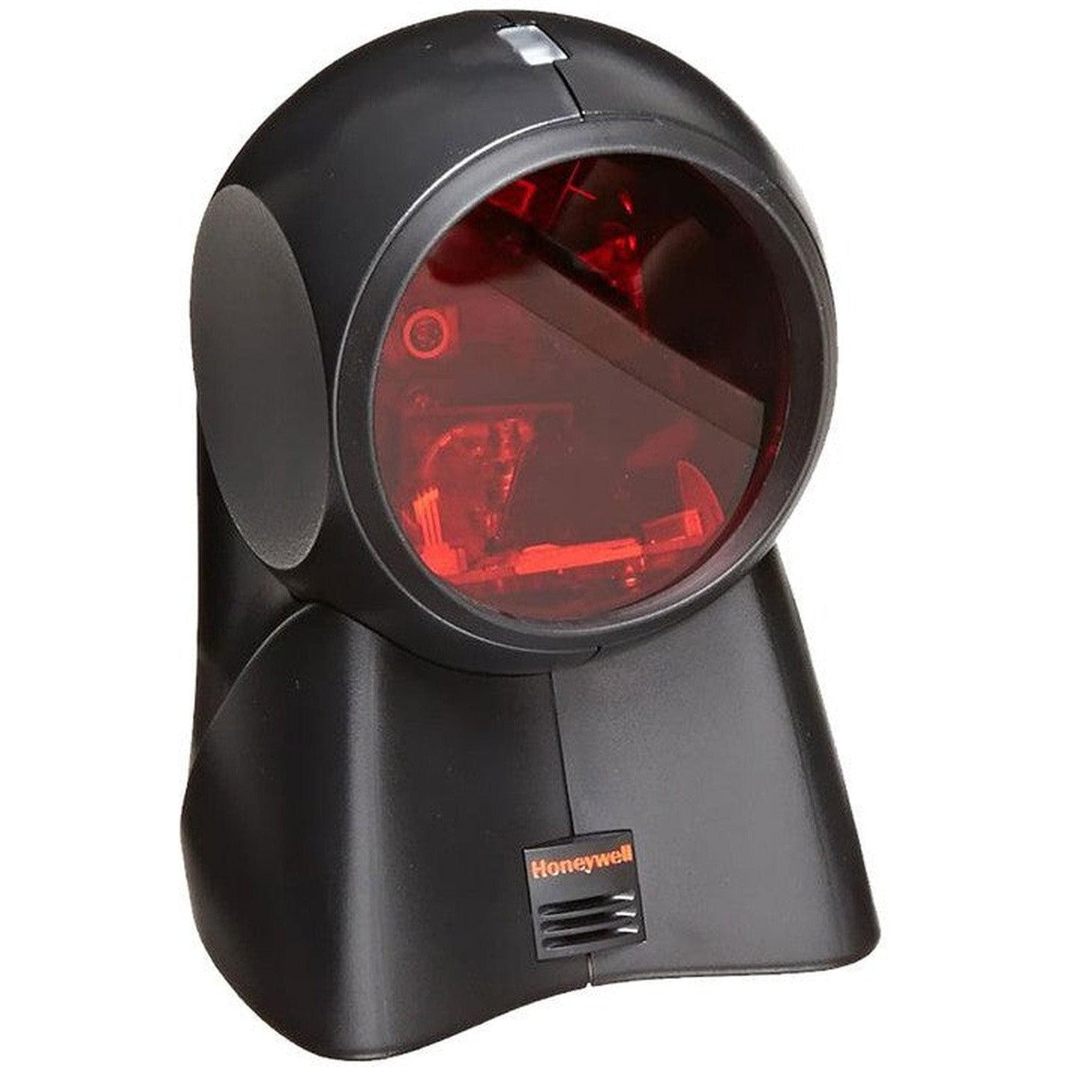 Honeywell Orbit 7120 Barcode Scanner