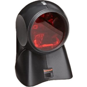 Honeywell Orbit 7190G Presentation Scanner