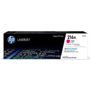 Hp 216A Magenta (W2413A) Toner