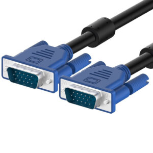 Jasoz VGA to VGA 1.5 metre.