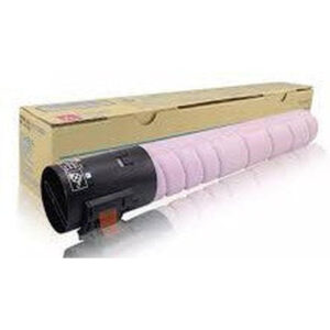 Konica Minolta Tn 223 Magenta Toner Cartridge