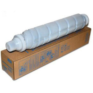 Konica Minolta Tn 511 024E Laser Toner Cartridge
