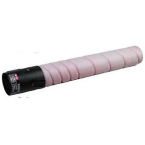 Konica Minolta Tn 512 Magenta Toner Cartridge