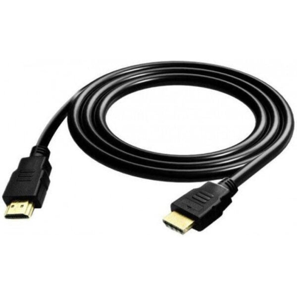 Kuwes Hdmi Cable 3 Meter