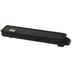Kyocera Tk-8325K Black Toner Cartridge