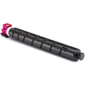 Kyocera Tk 8335M Toner Magenta