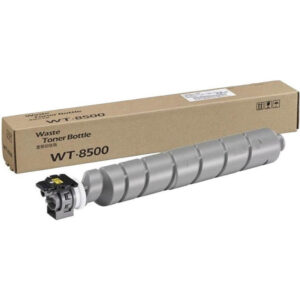 Kyocera Wt-8500 Waste Toner Container