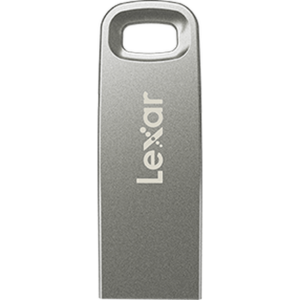 Lexar Jumpdrive M45 Usb 3.1 Flash Drive - 32Gb