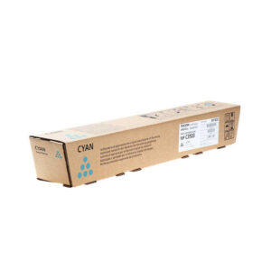 Ricoh Brand Oem Mp C3503 Toner Cyan