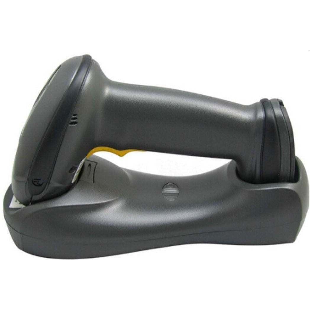 Motorola Symbol Li4278 Scanner - Image 3