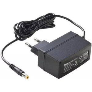 Power Adapter 230V/12V/2A Dc