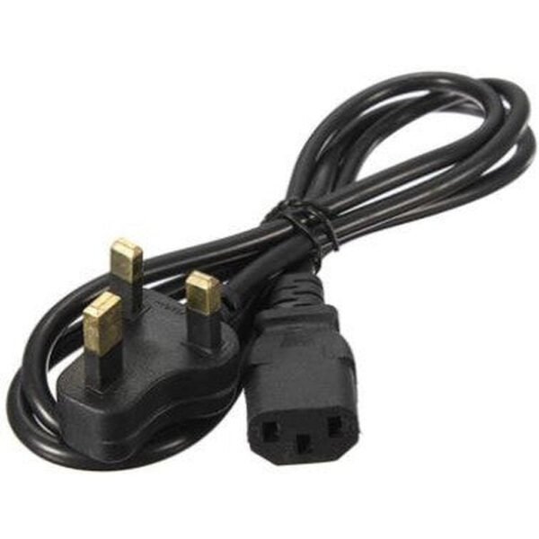Power Cable Monitor