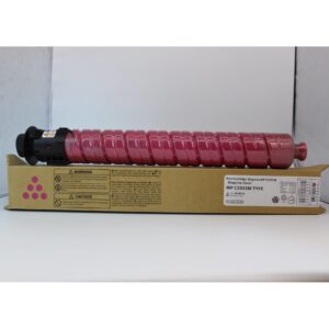 Ricoh C2503 Magenta Toner