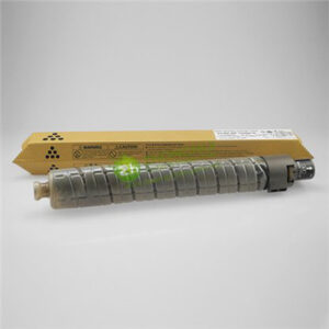 Ricoh C5502 Black Toner