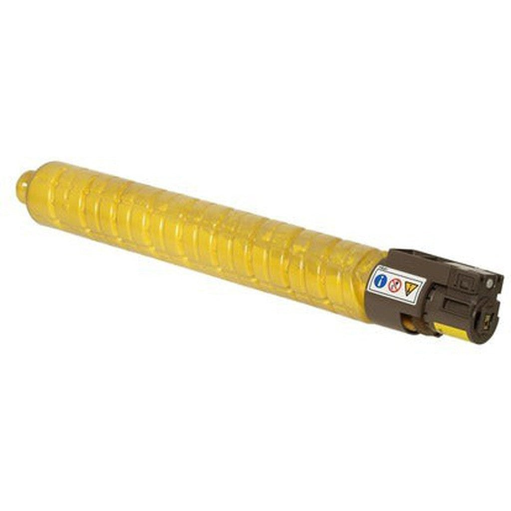 Ricoh C5502 Yellow Toner