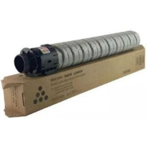 Ricoh Im C6000 Black Toner Cartridge