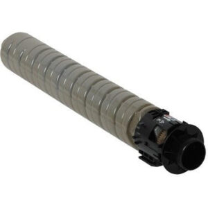 Ricoh Mp C 4503 Black Toner Cartridge