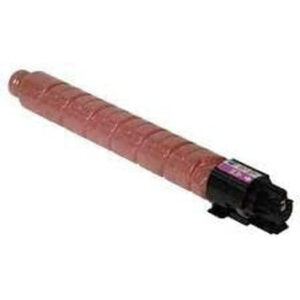 Ricoh Mp C305 Magenta Print Cartridge