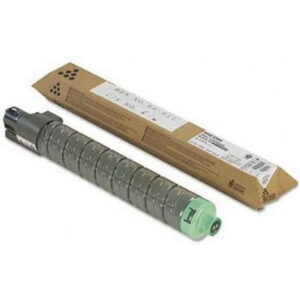 Ricoh Mp C5504 Black Toner Cartridge