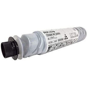Ricoh Mp2500 Standard Yield Black Toner