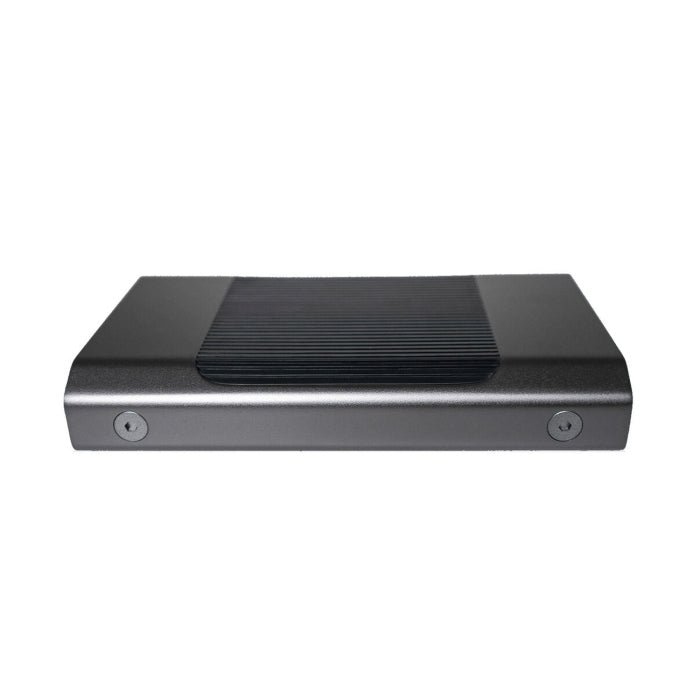 SanDisk Professional G-Drive 22TB Enterprise-Class Desktop Hard Drive, up to 280MB/s USB-C (5Gbps), USB 3.2 Gen 1 - Image 4