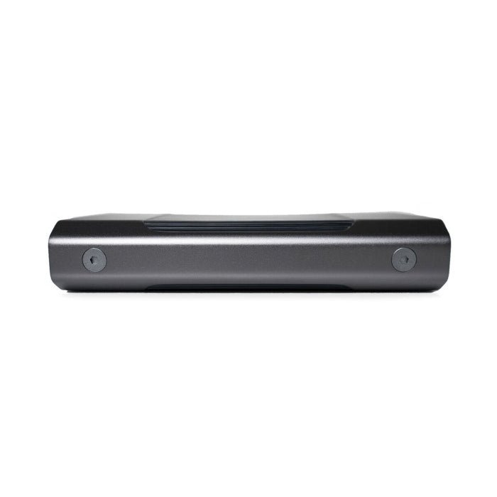 SanDisk Professional G-Drive 22TB Enterprise-Class Desktop Hard Drive, up to 280MB/s USB-C (5Gbps), USB 3.2 Gen 1 - Image 5