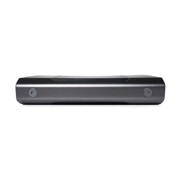 SanDisk Professional G-Drive 24TB Enterprise-Class Desktop Hard Drive, up to 280MB/s USB-C (10Gbps), USB 3.2 Gen 2 - Image 4